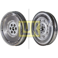 smagratis LuK DMF
                                                415050510, LuK, 415050510, auto detalė