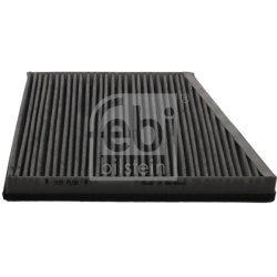 filtras, salono oras
                                FEBI BILSTEIN                                                37786, FEBI