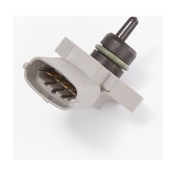 Daviklis oro slėgio

                                BOSCH                                                0261230022, BOSCH