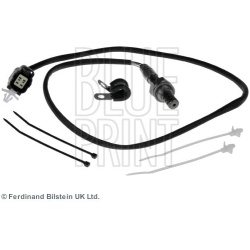 lambda jutiklis
                                BLUE PRINT                                                ADM57057, BLUE PRIN