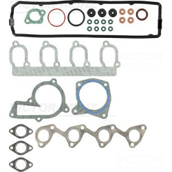 tarpiklių komplektas, cilindro galva
VICTOR REINZ