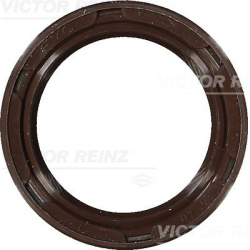 veleno sandariklis, skirstomasis velenas
                                VICTOR REINZ                                        