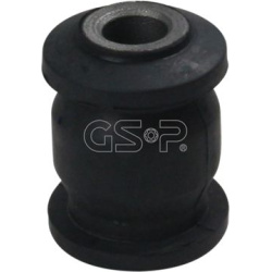 sailentblokas
                                GSP                                                516059, GSP, 516059, auto de