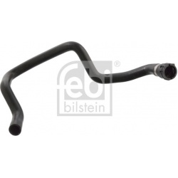 Aušinimo vamzdis, žarna
                                FEBI BILSTEIN                                                103395