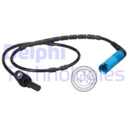 Daviklis ABS
                                DELPHI                                SS20591, Nenurodytas gamintojas, SS20591, 