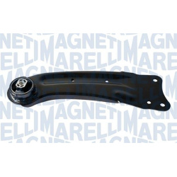 pakabos svirtis
                                MAGNETI MARELLI                                301181318700, MAGNETI MARELLI,