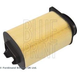oro filtras
                                BLUE PRINT                                ADBP220019, BLUE PRINT, ADBP220019, aut