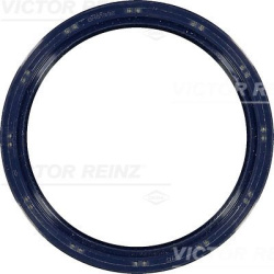 veleno sandariklis, alkūninis velenas
                                VICTOR REINZ                                81-53509-0