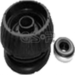 Amortizatoriaus atrama su guoliu
                                GSP                                511419S, GSP, 511419S, au