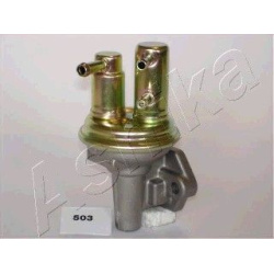kuro siurblys
                                ASHIKA                                05-05-503, ASHIKA, 05-05-503, auto detal�