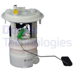 degalų tiekimo blokas
                                DELPHI                                                FG1095-12B1, Nen