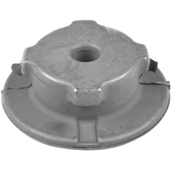 pakabos statramsčio atraminis guolis
                                TEDGUM                                                T