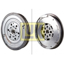 smagratis LuK DMF
                                                415026710, LuK, 415026710, auto detalė