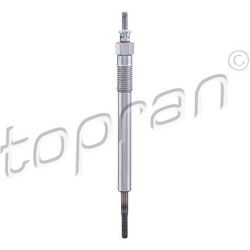 kaitinimo žvakė
                                TOPRAN                                                820 421, Nenurodytas 