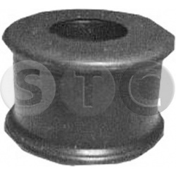 stabilizatoriaus įvorė
                                STC                                                T444120, STC, T44