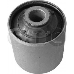 stebulės laikiklio įvorė
                                STC                                                T458266, STC, 