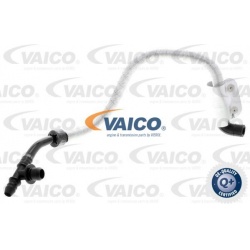 vakuumo žarna, stabdymo įrenginys Original VAICO Quality
                                                V10-3616, Nenurody