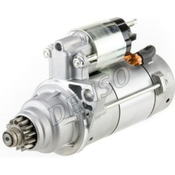 Starteris
                                DENSO                                                DSN1463, DENSO, DSN1463, auto 