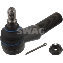 vairo traukės antgalis
                                SWAG                                                10 71 0035, Nenur