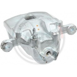 stabdžių apkaba
                                A.B.S.                                                720682, Nenurodytas g