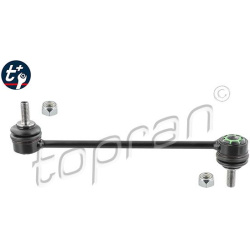 Stabilizatoriaus traukė
                                TOPRAN                                                632 370, Nenur
