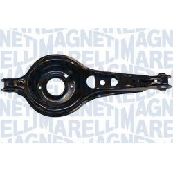 MAGNETI MARELLI                                                301181354800, MAGNETI MARELLI, 301181354800, auto detalė