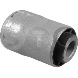 stebulės laikiklio įvorė
                                STC                                                T458084, STC, 