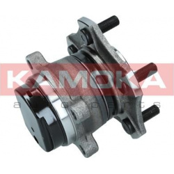 Rato guolio komplektas
                                KAMOKA                                                5500315, KAMOKA,