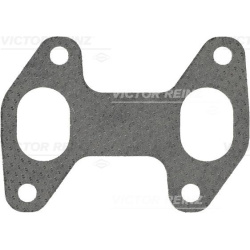 tarpiklis, išleidimo kolektorius
                                VICTOR REINZ                                               