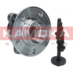 rato guolis
                                KAMOKA                                                5500379, KAMOKA, 5500379, a