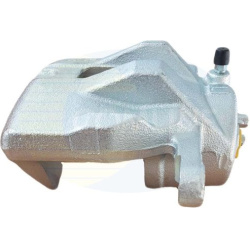 stabdžių apkaba
                                COMLINE                                                CBC114L, COMLINE, CB