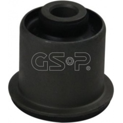 sailentblokas
                                GSP                                                512854, GSP, 512854, auto de
