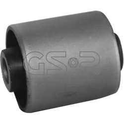 sailentblokas
                                GSP                                                516029, GSP, 516029, auto de