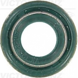 tarpiklis, vožtuvo šerdis
                                VICTOR REINZ                                70-27431-00, Nenurody