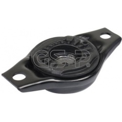 GSP                                                514200, GSP, 514200, auto detalė