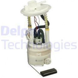degalų tiekimo blokas
                                DELPHI                                                FG1507-12B1, Nen