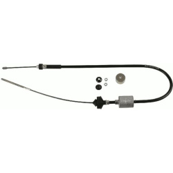 sankabos trosas
                                SACHS                                                3074 600 148, SACHS, 307