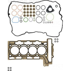 tarpiklių komplektas, cilindro galva
                                VICTOR REINZ                                           