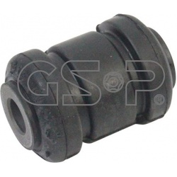 sailentblokas
                                GSP                                                530245, GSP, 530245, auto de