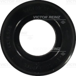 veleno sandariklis, alkūninis velenas
                                VICTOR REINZ                                          