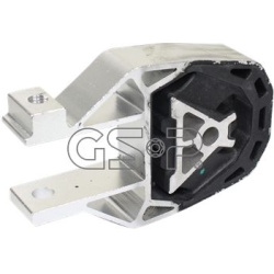 variklio montavimas
                                GSP                                                514564, GSP, 514564, a