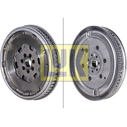 smagratis LuK DMF
                                                415040010, LuK, 415040010, auto detalė