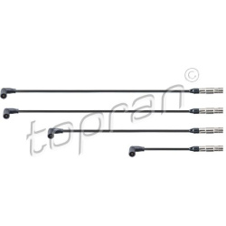 uždegimo laido komplektas
                                TOPRAN                                                108 960, Nen
