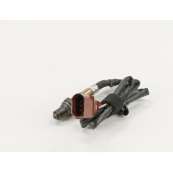 Lambda jutiklis
                                BOSCH                                                0281004005, BOSCH, 02810