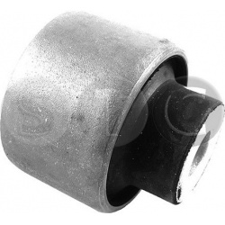 stebulės laikiklio įvorė
                                STC                                                T458230, STC, 