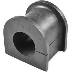 stabilizatoriaus įvorė
                                TEDGUM                                                TED47289, TEDG