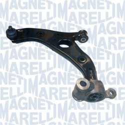 pakabos svirtis
                                MAGNETI MARELLI                                                301181381300, 