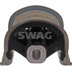 variklio montavimas
                                SWAG                                                30946457, Nenurodytas