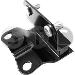 variklio montavimas
                                STC                                                T423233, STC, T423233,