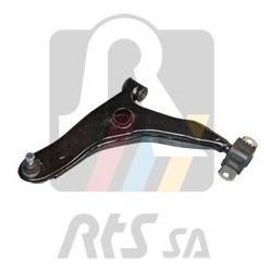 pakabos svirtis
                                RTS                                                96.07051.2, RTS, 96070512,
